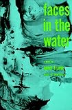 Faces in the Water