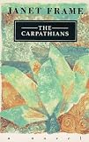 The Carpathians