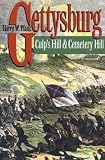 Gettysburg–Culp’s Hill and Cemetery Hill (Civil War America)