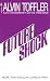 Future Shock