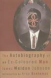 The Autobiography of an Ex-Colored Man (American Century Series)