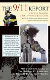 The 9/11 Report: A Graphic Adaptation
