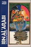 Ibn-Al-Arabi: The Bezels of Wisdom (Classics of Western Spirituality Series)