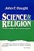Science and Religion: From Conflict to Conversation