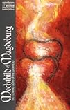 Mechthild of Magdeburg: The Flowing Light of the Godhead (Classics of Western Spirituality)