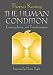 0809138824