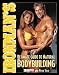 Ironman's Ultimate Guide to Natural Bodybuilding by Ironman Magazine