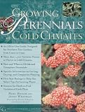 Growing Perennials in Cold Climates