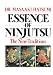 Essence of Ninjutsu. The Nine Traditions.