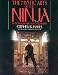 The Mystic Arts of the Ninja image
