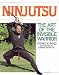 Ninjutsu image