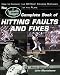 The Louisville Slugger� Complete Book of Hitting Faults and Fixes : How to Detect and Correct the 50 Most Common Mistakes at the Plate by John Monteleone