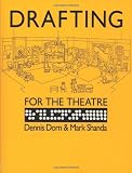 Drafting for the Theatre
