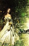 Beyond The Hedge