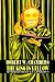 0809557541