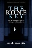 The Bone Key