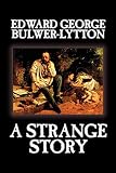 A Strange Story