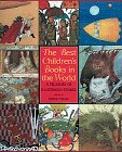 Best Children's Books in the World