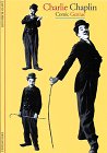 Discoveries: Charlie Chaplin By David Robinson