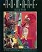 Romare Bearden