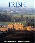 More about Great Irish Houses and Castles