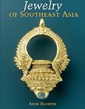 Asian Jewelry Asian Jewelry