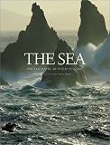 The Sea