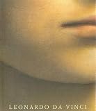 Leonardo Da Vinci: The Complete Paintings By Pietro C. Marani