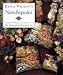 Erica Wilson's Needlepoint: Based on the Collections at the Metropolitan Museum of Art