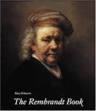 The Rembrandt Book