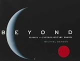 Beyond: Visions Of The Interplanetary Probes