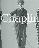 Chaplin: Genius of the Cinema By Jeffrey Vance