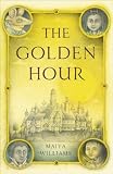 The Golden Hour (Ira Childrens Book Awards (International Reading Association))