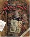 Brian Froud's Goblins!