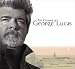 The Cinema of George Lucas