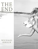 The End: Montauk, N.Y.