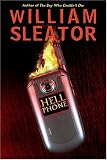 Hell Phone