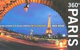 360 Degrees Paris