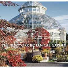The New York Botanical Garden
