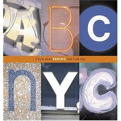 Amazon.com: ABC NYC: A Book About Seeing New York City: Books: Joanne Dugan from amazon.com