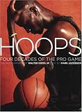 Hoops: Four Decades of the Pro Game
