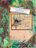 Lady Cottington's Pressed Fairy Book: 10 3/4 Anniversary Edition