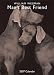   - William Wegman Man's Best Friend 2007 Wall Calendar