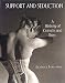 Support and Seduction: The History of Corsets and Bras (Abradale Books) by Beatrice Fontanel