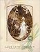 Lady Cottington's Pressed Fairy Album: Notecards in a Slipcase with Drawer  by Brian Froud