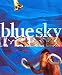 Blue Sky: The Art of Computer Animation Harry N. Abrams, Inc.