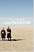 (un)Fashion