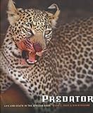 Predator: Life and Death in the African Bush