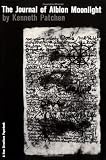 Journal of Albion Moonlight