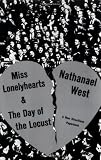 Day of the Locust - Miss Lonelyhearts